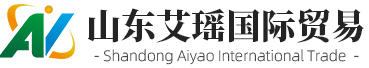 淄博創(chuàng)宇電子有限公司